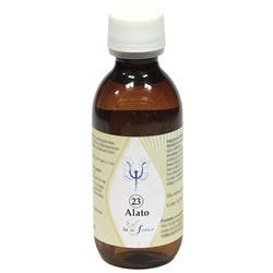 ALATO 23 NOCC ALB GOCCE 125ML-1