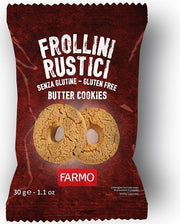 FARMO FROLLINI RUSTICI 30G-1