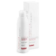 Hydralen Latte Detergente  - 1