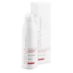 Hydralen Latte Detergente  - 1