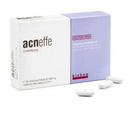 Acneffe 30 Compresse-1