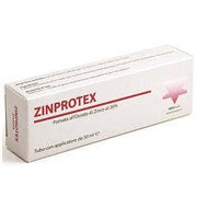 Zinprotex 50ml  - 1