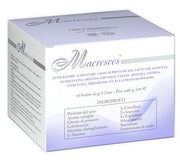 Macresces 42 Bustine 336g  - 1