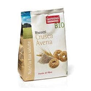 BISCOTTI CRUSCA AVENA BIO 250G-1