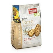 BISCOTTI FARRO BIO 300G-1