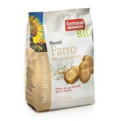BISCOTTI FARRO BIO 300G-1