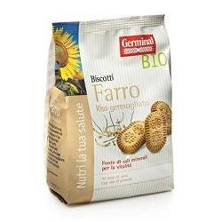 BISCOTTI FARRO BIO 300G-1