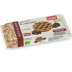 CROSTATINA CACAO BIO 180G-1