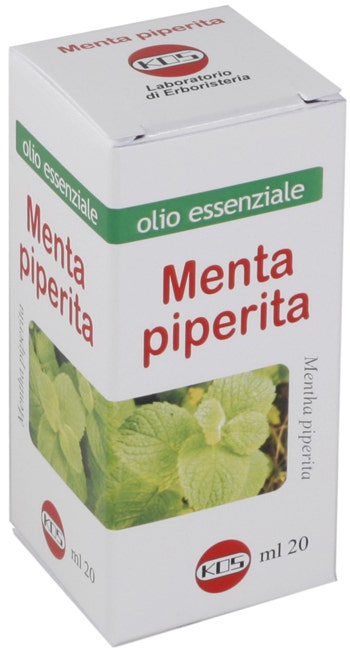 MENTA PIPERITA OE 20ML-1