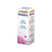 Modulax Complesso Liquido 150ml  - 2