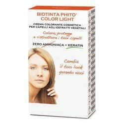 BIOTINTA PHITO LIGHT 03 CAST S-1