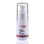 Wiqo Fluido Levigante Viso 30ml  - 1