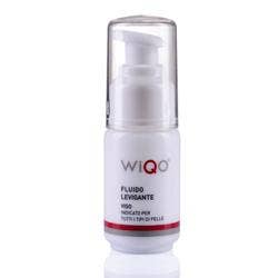 Wiqo Fluido Levigante Viso 30ml  - 1