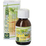 NUTRIMEL 100ML-1