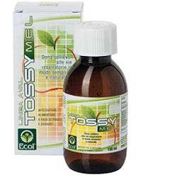 Tossymel 150ml  - 1