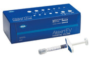 ALIAXIN EV SIR INTRAD 1ML 2PZ-1