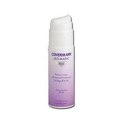 Covermark Leg Magic Fluid 75ml Colore 65  - 2