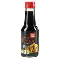 LIMA TAMARI C/DISPENSER 145ML-2