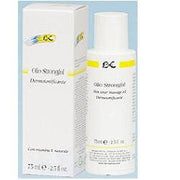 OLIO STRONGFUL 75ML-1