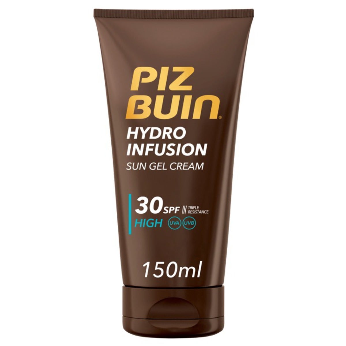 Piz Buin Water Gel Crema SPF30 150ml-2