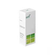 Oti Trifolium Pratense Tintura Madre Gocce 100ml