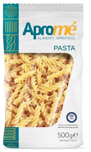 Aprome' Fusilli 500 g-1