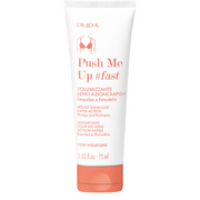 Pupa Push Me Fast Volumizzante Seno Azione Rapida 75ml-1