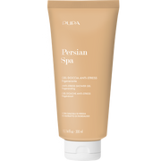 Pupa Persian Spa Gel Doccia Antistress 300ml-0