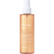 Pupa Persian Spa Acqua Profumata Antistress 150ml-0