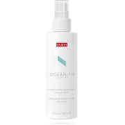 Pupa Spray Benessere Liquido Oceanian Spa 200ml  - 1