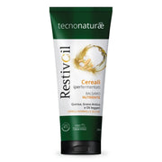 Restivoil Tecnonaturae Cereali Iperfermentati Balsamo Nutriente 200ml-1