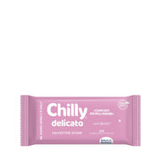 Chilly Salviette Intime Delicate 12 Pezzi-5