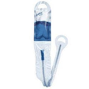LOFRIC PRIMO POBE D CH10 15CM  - 1