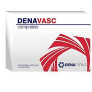 DENAVASC 24CPR  - 1