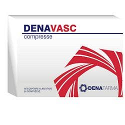 DENAVASC 24CPR  - 1
