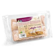 PANE ANNA LATTUGHE 100G-1
