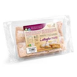 PANE ANNA LATTUGHE 100G-1