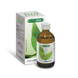 FITOSIN 63 GOCCE 50ML-1