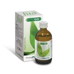 FITOSIN 63 GOCCE 50ML-2