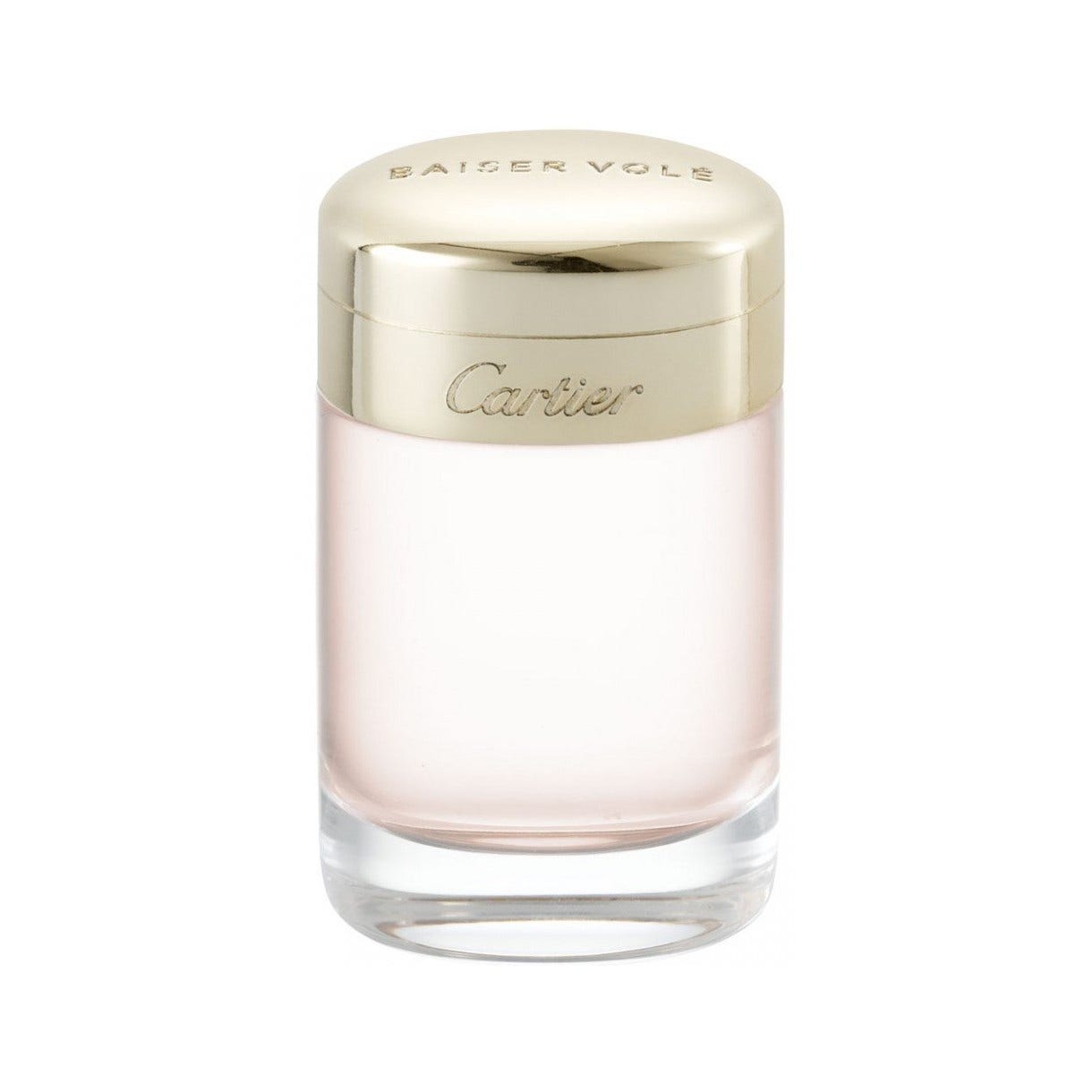 Cartier Baiser Volé Eau de Parfum 50ml Spray-1
