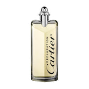 Cartier Declaration Eau De Toilette 100ml-1