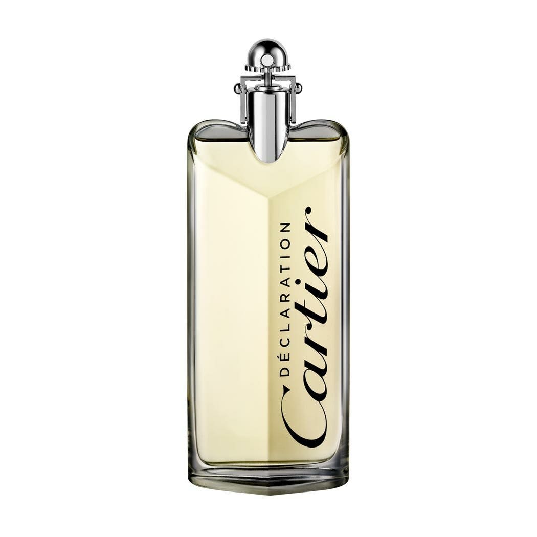 Cartier Declaration Eau De Toilette 100ml-2