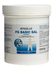 FG BASIC SAL POLVERE 200G-1