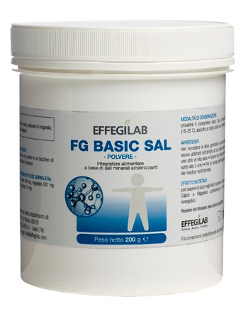 FG BASIC SAL POLVERE 200G-1