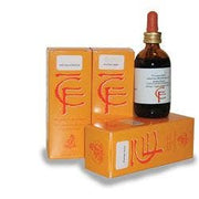 FUMARIA SOL IAL 50ML-1