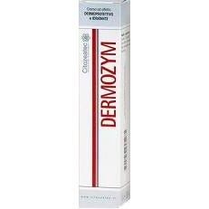Dermozyn Crema 50ml  - 2