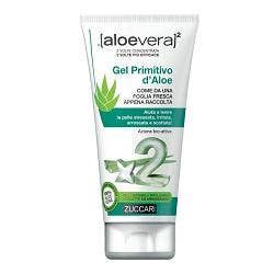 Aloevera2 Gel Primitivo D'Aloe 150ml-1