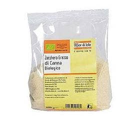 Zucchero Di Canna Bio 500g  - 1