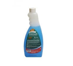 PODOSOFT 700ML-1