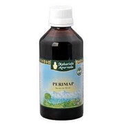 Perimap Sciroppo 200ml  - 1